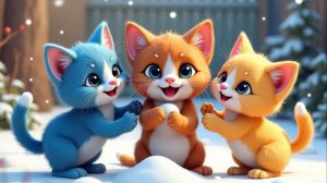 мультики для детей , котэ , коте , котики , котенок , котэ тв , кошки , кошка , кошечки собачки