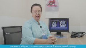 Хронический Фронтит. Признаки заболевания и лечение.