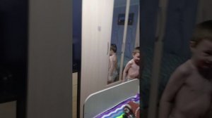 С максимкой вмести снимаем. 😁😁😁