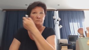 Разоткровенничалась🤦♂️/ Делаю лёгкий макияж / Суп с фрикадельками по-быстрому