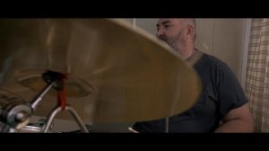 Видео визитка"Народный самодеятельный коллектив" духовой оркестр Тогучинского КДЦ