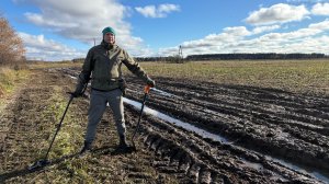 Deus 2 РАЗРВАЛ поле! Итог дня — МОНЕТА МЕЧТЫ !!! Монета, о которой мы МЕЧТАЛИ 3 года!!!