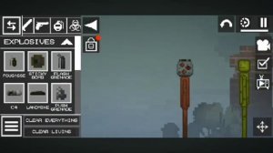 Смотрю  Лёву 34К