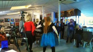 ПикАнто - Любить по-русски