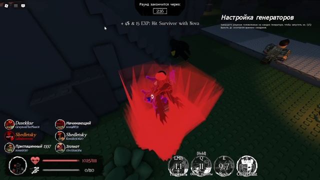 Noli. Подборка каток с лучшими скинами :D