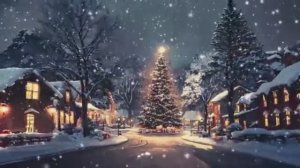 Сборник новогодних песен, новогодняя музыка, слушаем новогодние песни бесплатно онлайн