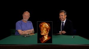 Ибн Хальдун, часть вторая: фазы существования цивилизации