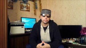 Как подсоединить телефон к ноутбуку