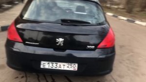 VID_20251117_121654_347.mp4