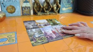 ❤️❤️❤️ВРЕМЯ ПРИШЛО ❤️❤️❤️ТАРО РАСКЛАД ❤️❤️❤️