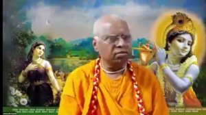 2025 ноября 17 | Джапа  - Е.С. Локанатха Свами