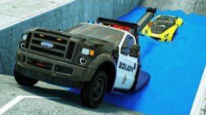 Мультики для детей. Яркие Мультики  . Детские мультики для малышей смотреть