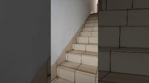 пробная трансляция на канале Бавленский поворот