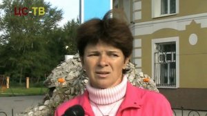 Как я встретила Бога. Татьяна Юрчишина