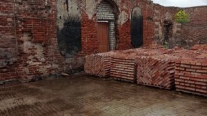 Свет миру (Липецк). 19 ноября 2025