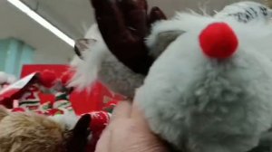 #какая красота к новому году