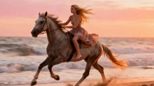 Uplift Music Lab -  Drift Through Me