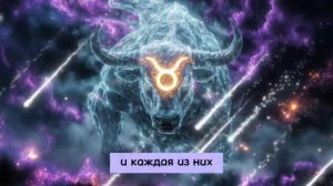 ТЕЛЕЦ СКРЫТАЯ ЛЮБОВЬ И УТРАТА ТАРO И ГОРOСКOП ПРИГОТОВИЛИ ИЗМЕНЕНИЯ