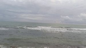 Лучший отдых на берегу Черного моря