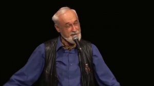 Вся правда о нас, о Русских, написанная русским поэтом Константином Фроловым-Крымским