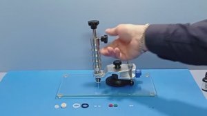 Инжектор Big chip - как работать