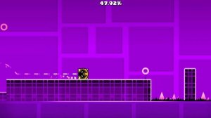 …ПРОХОЖДЕНИЕ STEREO MADNESS… без монтажа