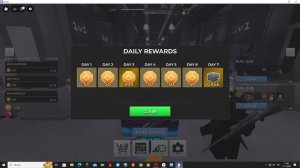 ИГРАЮ В РОЮЛОКС СНАЙПИРСКИЕ ДУЭЛИ