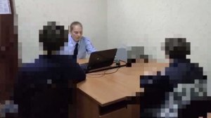 В Сочи задержали зачинщиков массовой драки