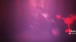 Эдит он не мой но сделаю наподобие этого