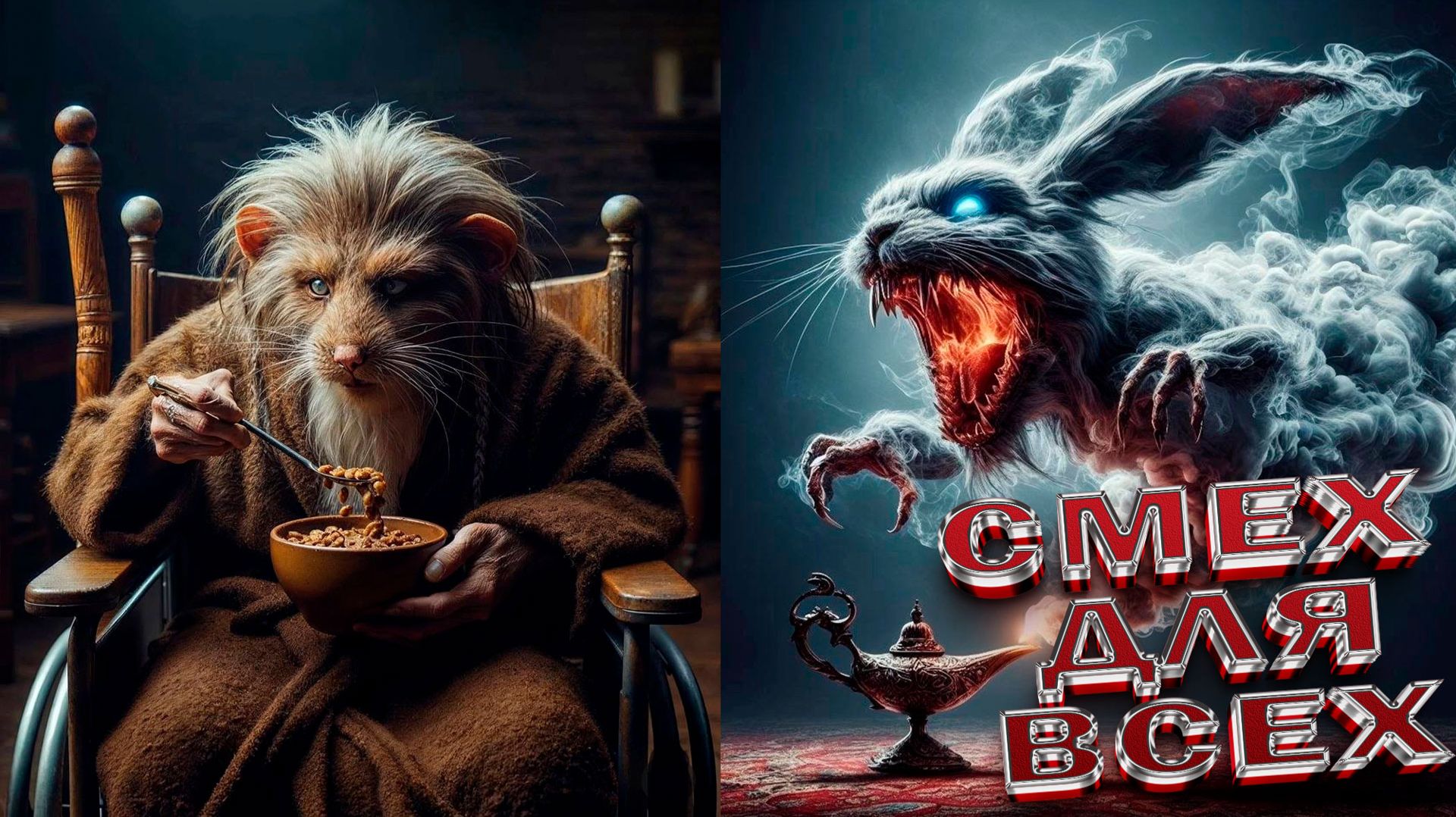 САМАЯ УГАРНАЯ НЕЙРОСЕТЬ ОЧЕНЬ СМЕШНЫЕ ВИДЕОПРИКОЛЫ НЕЙРОСЕТИ смотреть онлайн