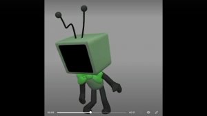 Пов.:когда все просят обнову. То Квел......