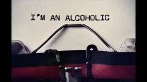 Как поверить в Бога? История Бога, Билла, Боба и Баттерсона