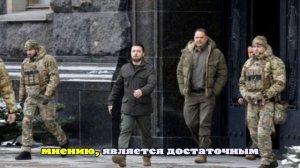 Железняк: Глава офиса президента Украины Ермак организовывал преследования НАБУ