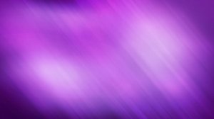 поиграли в матрёшку рп