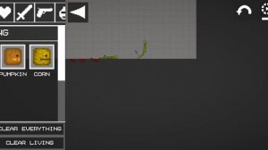 3 мема подряд!