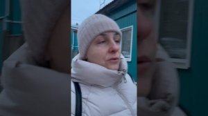 Крик души блогера