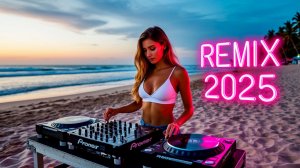 "Я с Тобой играю Милый" САМЫЙ  СВЕЖИЙ ТОП ХИТОВ 2025 " Премьера 7 ►►