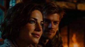 Поэт Валерий Шевченко. Песня "Я избранных любил"