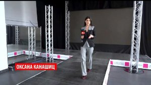 Как стать моделью в Беларуси