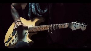 𝐼𝑔𝑜𝑟 𝑃𝑎𝑠𝑝𝑎𝑙𝑗