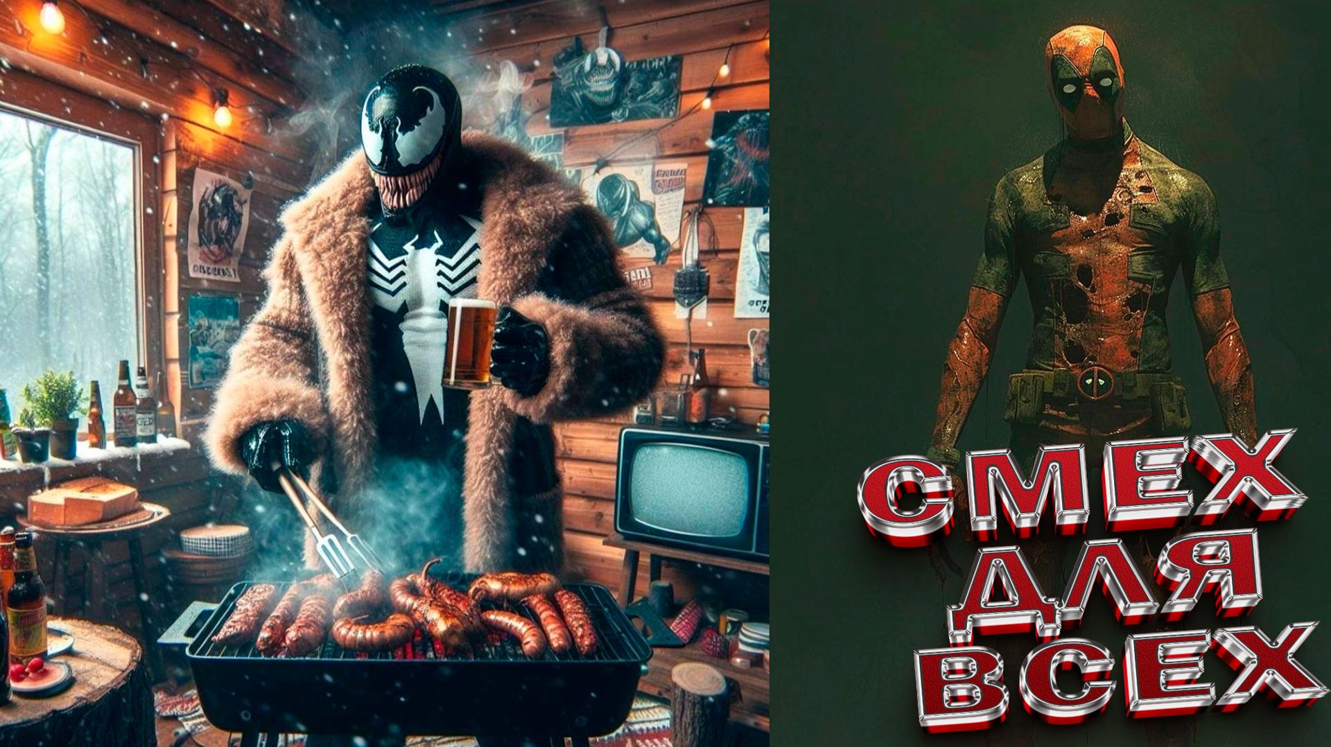 САМАЯ УГАРНАЯ НЕЙРОСЕТЬ ОЧЕНЬ СМЕШНЫЕ ВИДЕОПРИКОЛЫ НЕЙРОСЕТИ