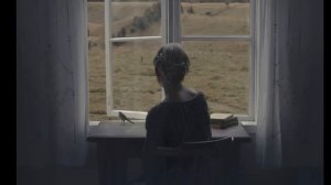 'Ясень'  видео, стихи Юлии Вихаревой, муз , исп    Олег Сапегин