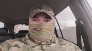 вопросы, на которые нет смысла отвечать