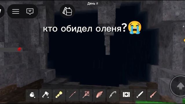 летучая мышь?