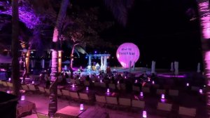 Набережная .Дадунхай