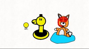 игварь сборник серий №1