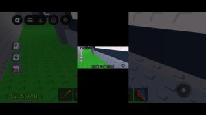 опять стил а Брайн и какую игру снять? В коммы и не тока в рб