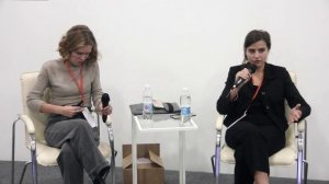 Интерактивный семинар "Пищевое поведение: есть или не есть?"