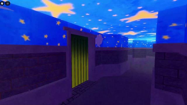 Играю на приватке с 10 подписчиками #roblox #Ink Game