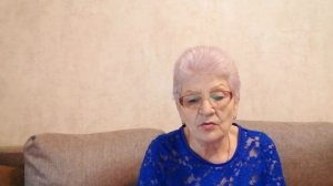 Тещу надо держать на расстоянии